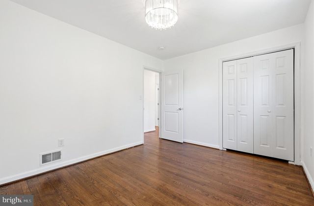 2500 RAMBLEWOOD DR, District Heights, MD 20747