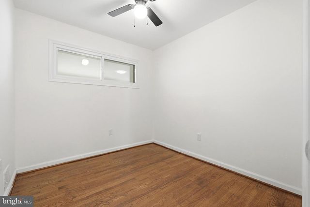 2500 RAMBLEWOOD DR, District Heights, MD 20747