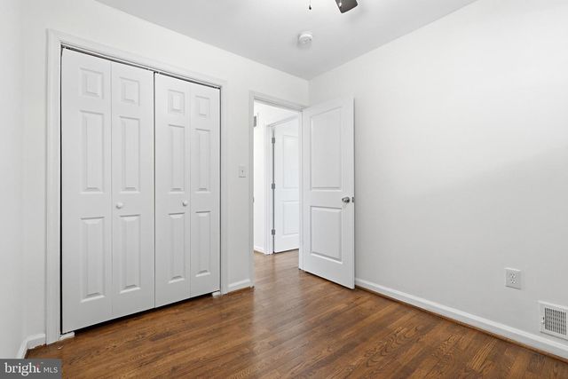2500 RAMBLEWOOD DR, District Heights, MD 20747
