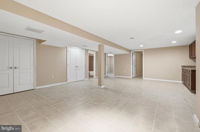 2500 RAMBLEWOOD DR, District Heights, MD 20747
