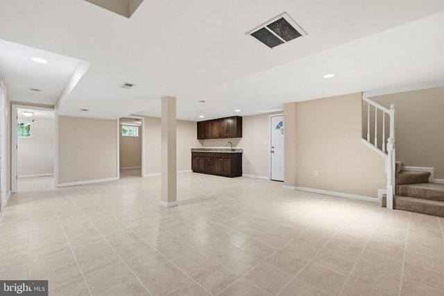 2500 RAMBLEWOOD DR, District Heights, MD 20747