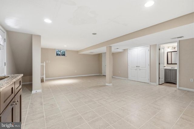 2500 RAMBLEWOOD DR, District Heights, MD 20747