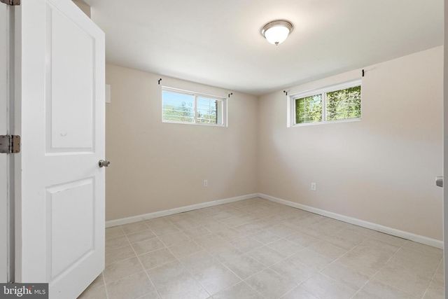 2500 RAMBLEWOOD DR, District Heights, MD 20747