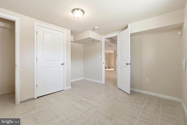 2500 RAMBLEWOOD DR, District Heights, MD 20747