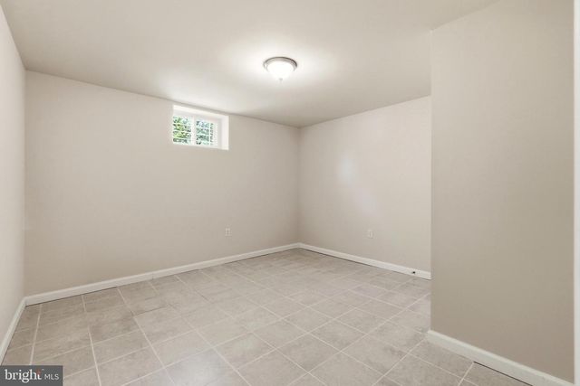 2500 RAMBLEWOOD DR, District Heights, MD 20747