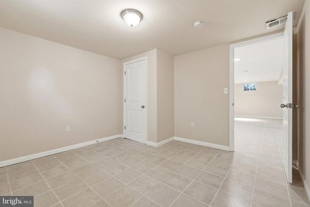 2500 RAMBLEWOOD DR, District Heights, MD 20747