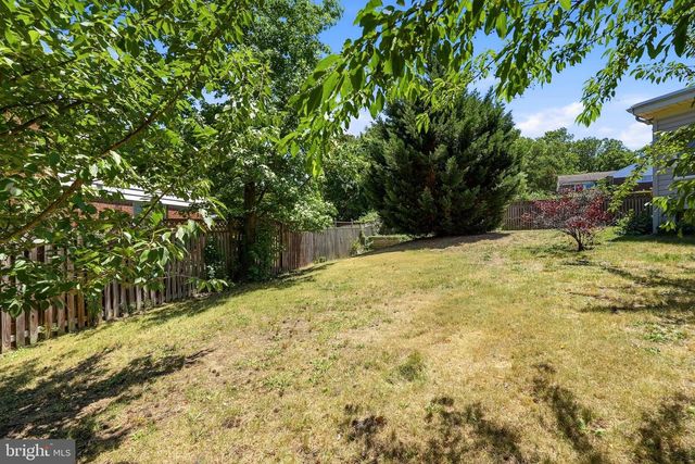 2500 RAMBLEWOOD DR, District Heights, MD 20747