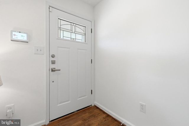2500 RAMBLEWOOD DR, District Heights, MD 20747