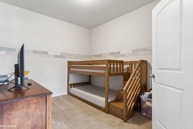 49181 Mustang Drive, Macomb, MI 48042