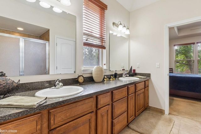 49181 Mustang Drive, Macomb, MI 48042