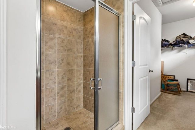49181 Mustang Drive, Macomb, MI 48042