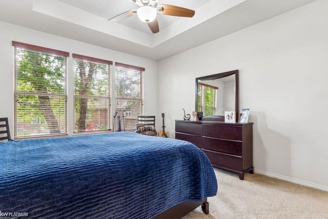 49181 Mustang Drive, Macomb, MI 48042