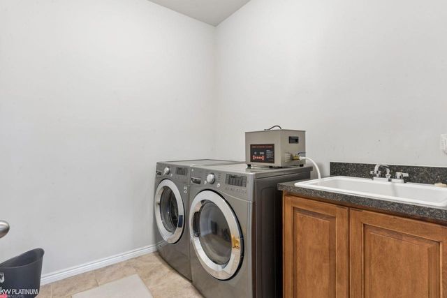 49181 Mustang Drive, Macomb, MI 48042