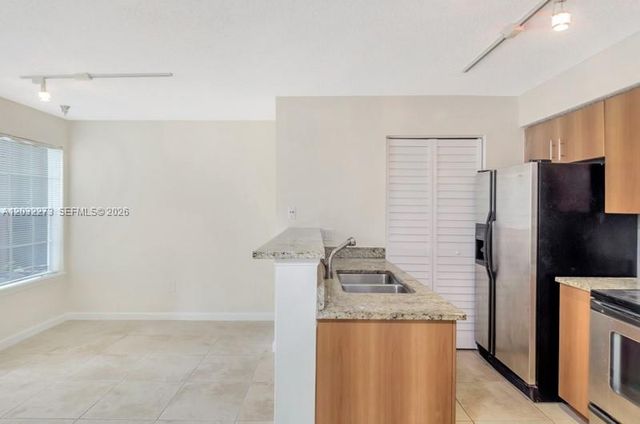 1011 Crystal Way C C, Delray Beach, FL 33444