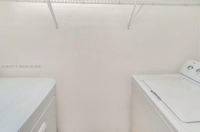 1011 Crystal Way C C, Delray Beach, FL 33444