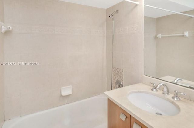 1011 Crystal Way C C, Delray Beach, FL 33444