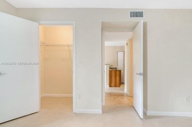 1011 Crystal Way C C, Delray Beach, FL 33444