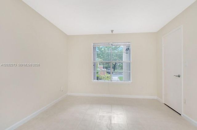 1011 Crystal Way C C, Delray Beach, FL 33444
