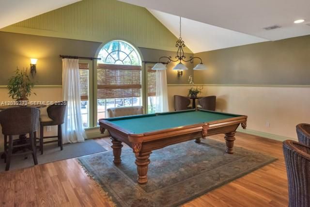 1011 Crystal Way C C, Delray Beach, FL 33444