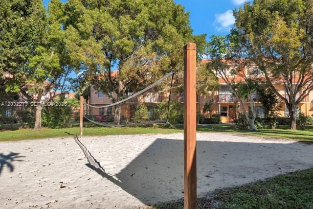 1011 Crystal Way C C, Delray Beach, FL 33444