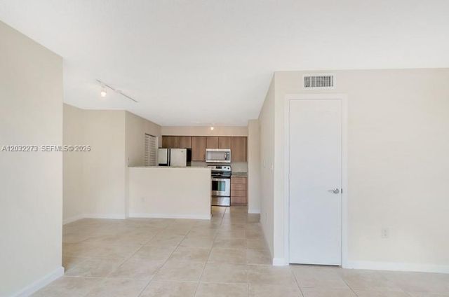 1011 Crystal Way C C, Delray Beach, FL 33444