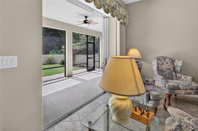 8356 BRIDGEPORT BAY CIRCLE, Mount Dora, FL 32757