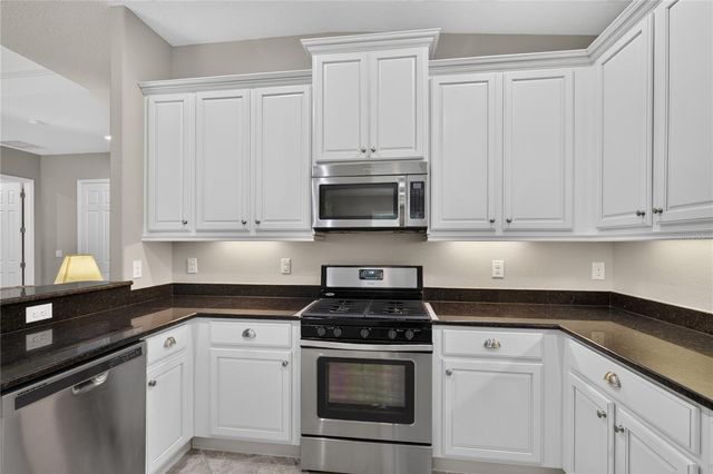 8356 BRIDGEPORT BAY CIRCLE, Mount Dora, FL 32757