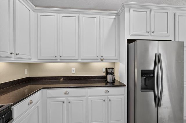 8356 BRIDGEPORT BAY CIRCLE, Mount Dora, FL 32757