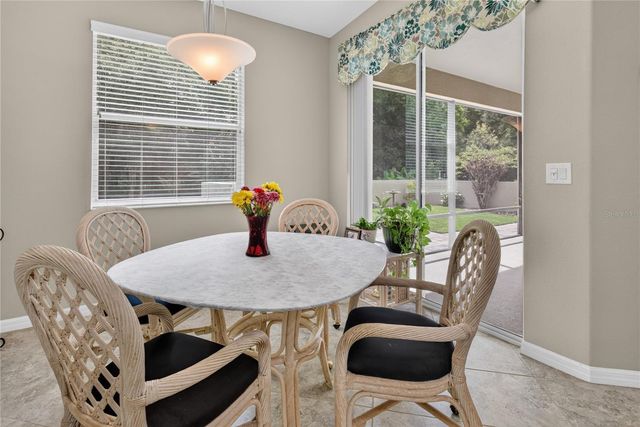 8356 BRIDGEPORT BAY CIRCLE, Mount Dora, FL 32757