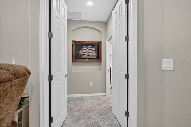 8356 BRIDGEPORT BAY CIRCLE, Mount Dora, FL 32757