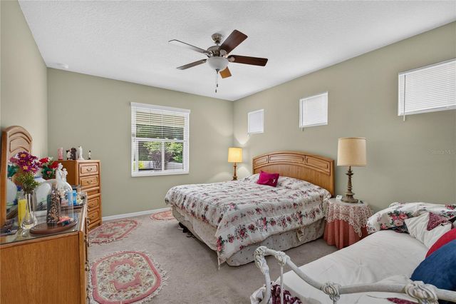 8356 BRIDGEPORT BAY CIRCLE, Mount Dora, FL 32757