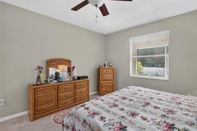 8356 BRIDGEPORT BAY CIRCLE, Mount Dora, FL 32757