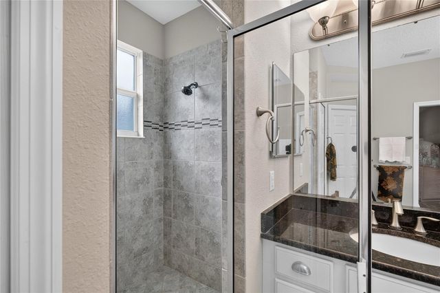 8356 BRIDGEPORT BAY CIRCLE, Mount Dora, FL 32757