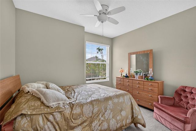 8356 BRIDGEPORT BAY CIRCLE, Mount Dora, FL 32757