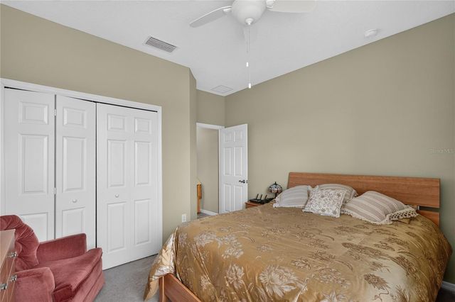 8356 BRIDGEPORT BAY CIRCLE, Mount Dora, FL 32757