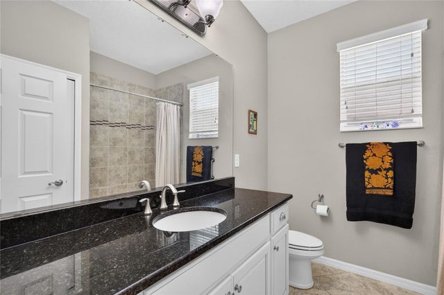 8356 BRIDGEPORT BAY CIRCLE, Mount Dora, FL 32757