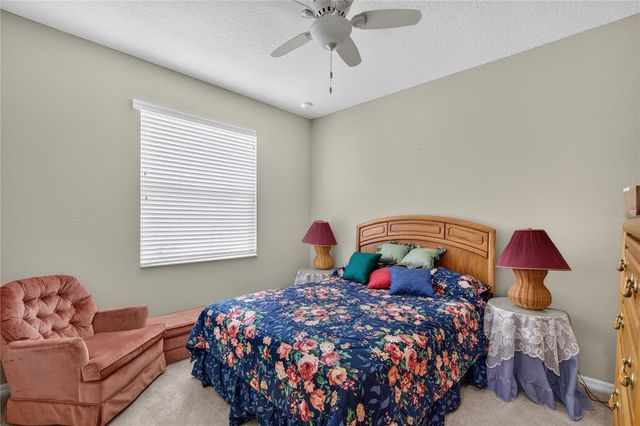 8356 BRIDGEPORT BAY CIRCLE, Mount Dora, FL 32757
