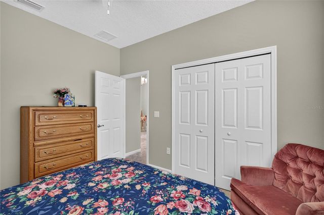 8356 BRIDGEPORT BAY CIRCLE, Mount Dora, FL 32757
