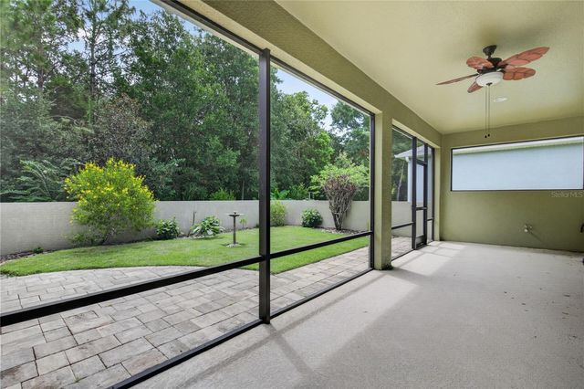 8356 BRIDGEPORT BAY CIRCLE, Mount Dora, FL 32757