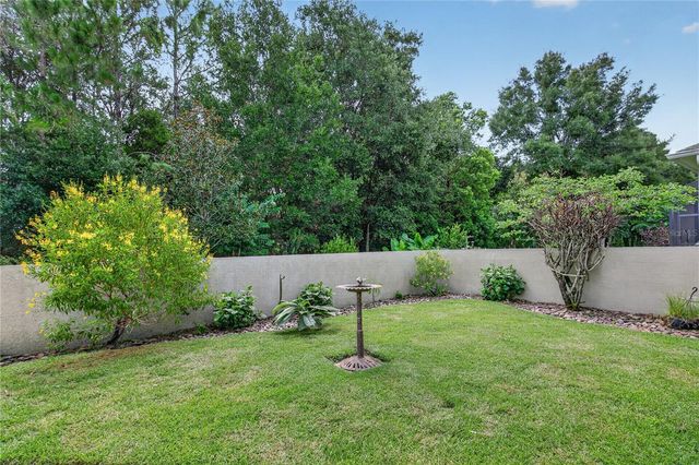 8356 BRIDGEPORT BAY CIRCLE, Mount Dora, FL 32757
