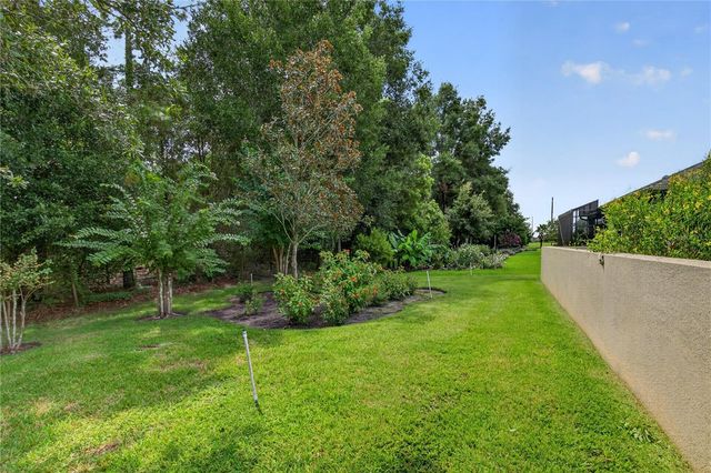 8356 BRIDGEPORT BAY CIRCLE, Mount Dora, FL 32757