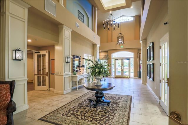 8356 BRIDGEPORT BAY CIRCLE, Mount Dora, FL 32757