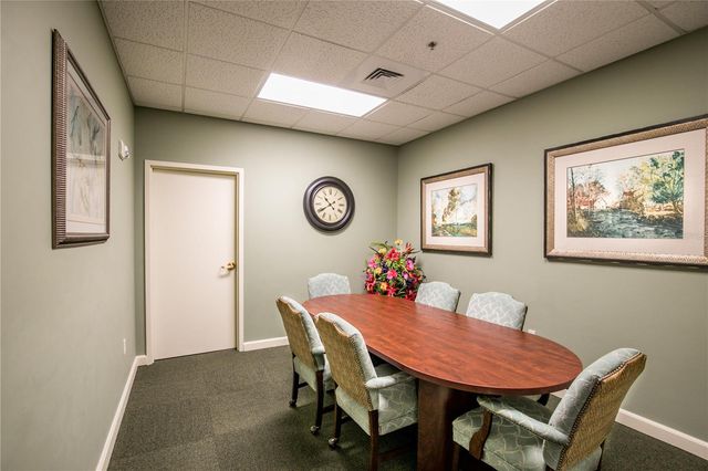 8356 BRIDGEPORT BAY CIRCLE, Mount Dora, FL 32757