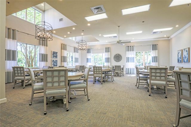 8356 BRIDGEPORT BAY CIRCLE, Mount Dora, FL 32757