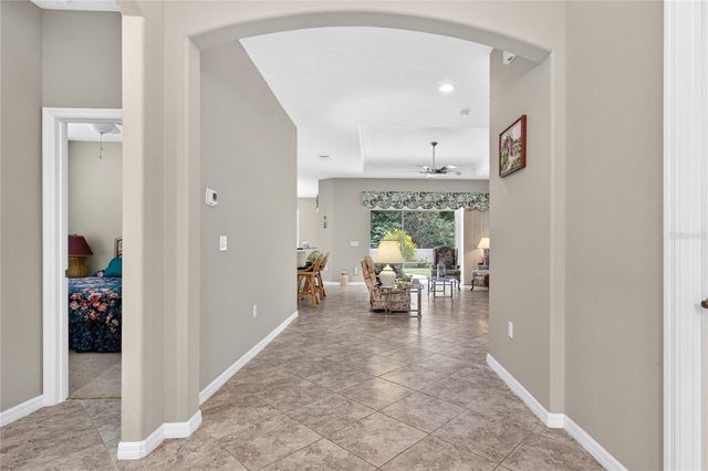 8356 BRIDGEPORT BAY CIRCLE, Mount Dora, FL 32757