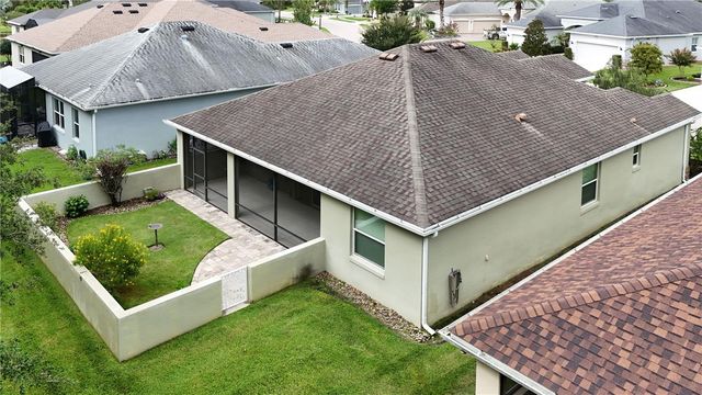 8356 BRIDGEPORT BAY CIRCLE, Mount Dora, FL 32757
