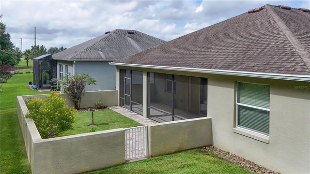 8356 BRIDGEPORT BAY CIRCLE, Mount Dora, FL 32757