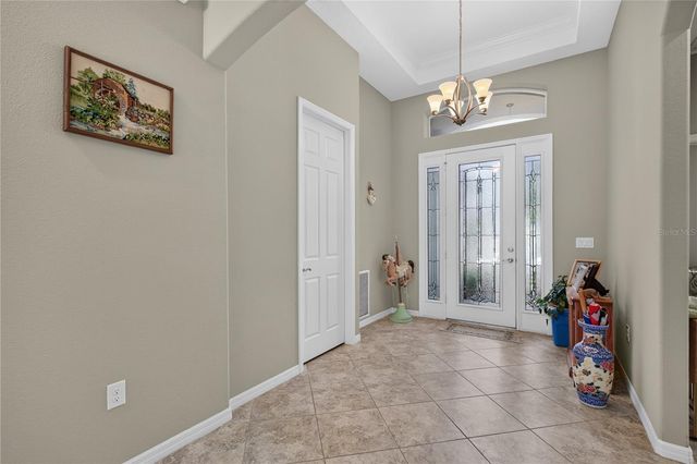 8356 BRIDGEPORT BAY CIRCLE, Mount Dora, FL 32757