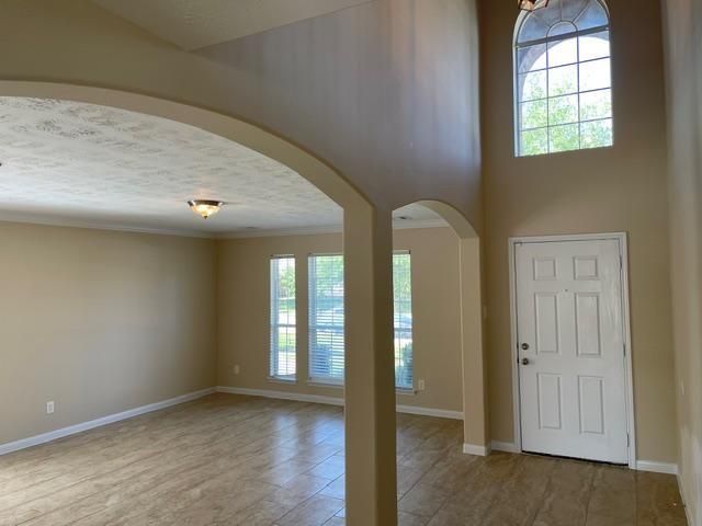 3203 Quail Run Drive, Humble, TX 77396