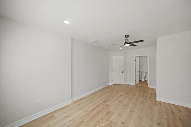 3501 Farmer Street, Houston, TX 77020